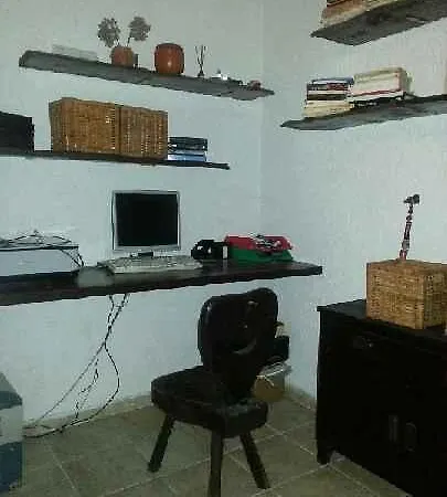 Appartamento Camelia